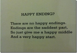 Google Image Result for https://public.bay.livefilestore.com ...