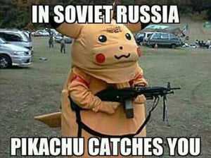 Funny-Russian-Pikachu.jpg