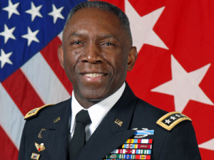 top-army-general-demoted-for-spending-taxpayer-money-on-a-lavish ...