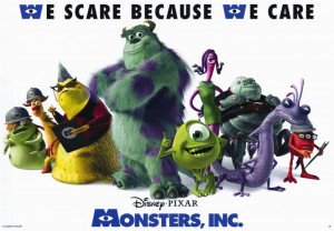 monsters-inc-movie-poster-2001-1020194121.jpg
