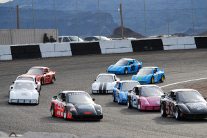 old imca modified race cars