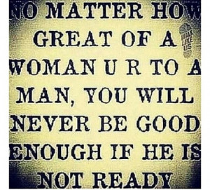 Pinned by Sara Slack