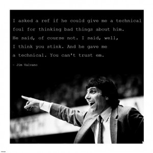 Jimmy V Quotes Jimmy v quotes available at