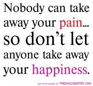 Quotes About Love And Pain About Love And Pain Quotes