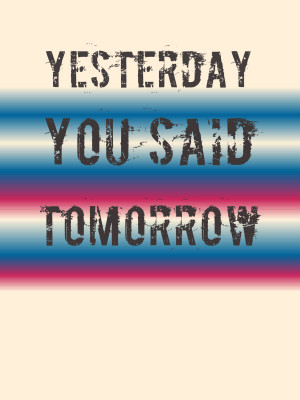 right action quote 2