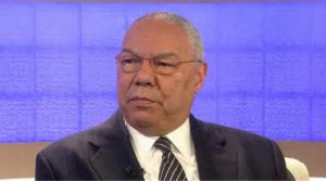 Colin Powell Quotes On Obama