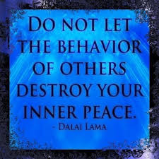 more quotes pictures under peace quotes html code for picture