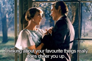 the sound of music favourite quotes the very best quotes and lyrics
