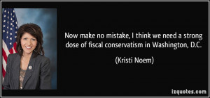 Copyright © 2015, Like Success, All rights reserved. Privacy, Terms ...