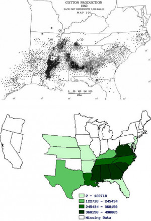 War, quot the history museums, state symbols, historic texas. Will ...