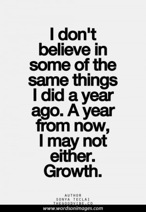 Meaningful relationship quotes (11)