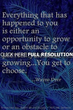 Wayne Dyer Inspirational Quotes Sayings God Help On Favimages Picture