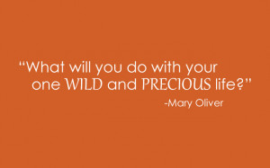 oliver and company quotes
