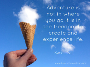 Speak Your Mind Cancel reply