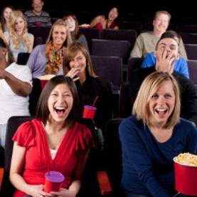 Quiz: Who Said It - Classic Movie Quotes