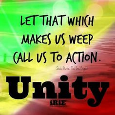 unity more iris justiri unity photo # irie # justirie let that which ...