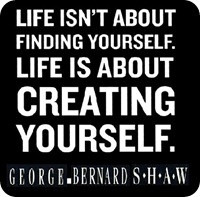 Best business quotes, the best motivational quote, quotations on ...