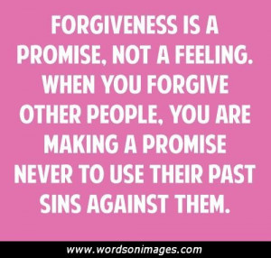 Added by picture-quotes Posted Under Friendship Quotes Report image