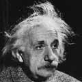But the idea that there exist two structures of space independent of ...