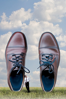 Why Companies Aren't Getting the Employees They Need