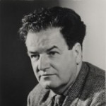 John Edward Christopher Hill's quote