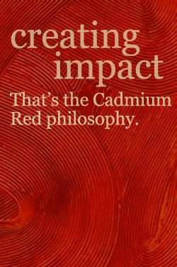 You've hit just the right note with your introductory paragraphs. That ...