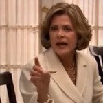 top 10 best lucille bluth quotes top 50 best sitcoms of all time top ...