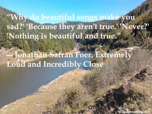 very sad quotes 2015