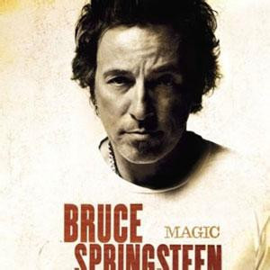 Bruce Springsteen Quotes4