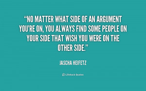 Copy the link below to share an image of this quote: