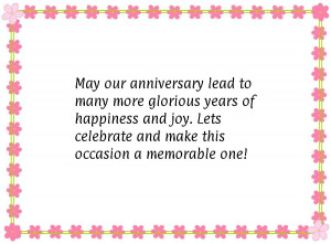 one month anniversary quotes source http anniversaryquotes net quote ...