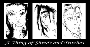 Amusingly Pretentious Mayaj