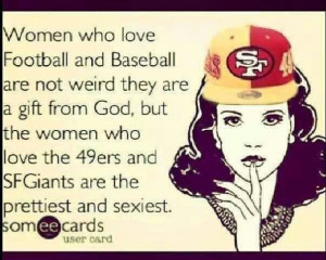 ... , 49Ers Empire, 49Ers 4Life, Forty Niners, San Francisco 49Ers Quotes