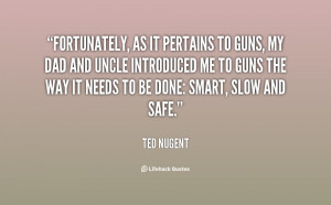 ted nugent gun quotes source http quoteimg com ted nugent quotes