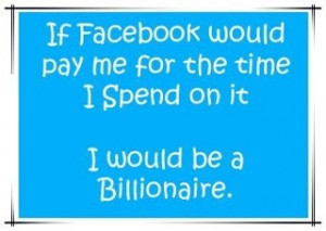 lol quotes for facebook