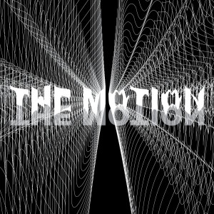 NEW Music: The Motion – Drake feat. @Sampha_