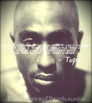 Moving On Quotes 2pac Images