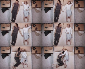buffalo '66