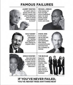 Famous-Motivational-Quotes-and-Sayings-about-Failure-–-Fail ...