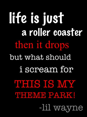 Weezy Lil Wayne Quotes Sick