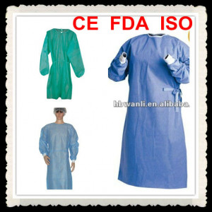 hospital_operation_theatre_gown_isolation_Gown_Surgical.jpg