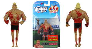 venture-bros-sdcc-exclusive-naked-brock-action-figure