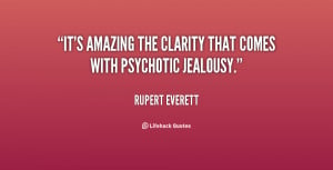 Psychotic Quotes Preview quote