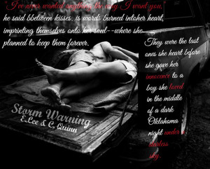 Truck Bed Dates Quotes