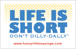 Short funny sayings, funny short saying, short funny sayings and ...