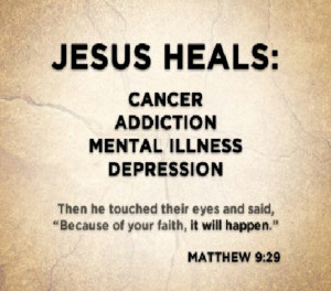 Pinned by Kelly Kothe Smith