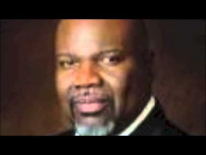 td-jakes-stop-complaining-and-praise.jpg