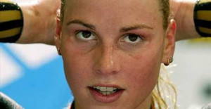 there appears to be a preponderance of evidence which includes quotes ...