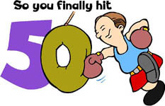 funny-50th-birthday-quotes-funny-birthday-drawing-hitting-50-boxing ...