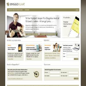 ... construction quotes repair improvement construction quotes home garden